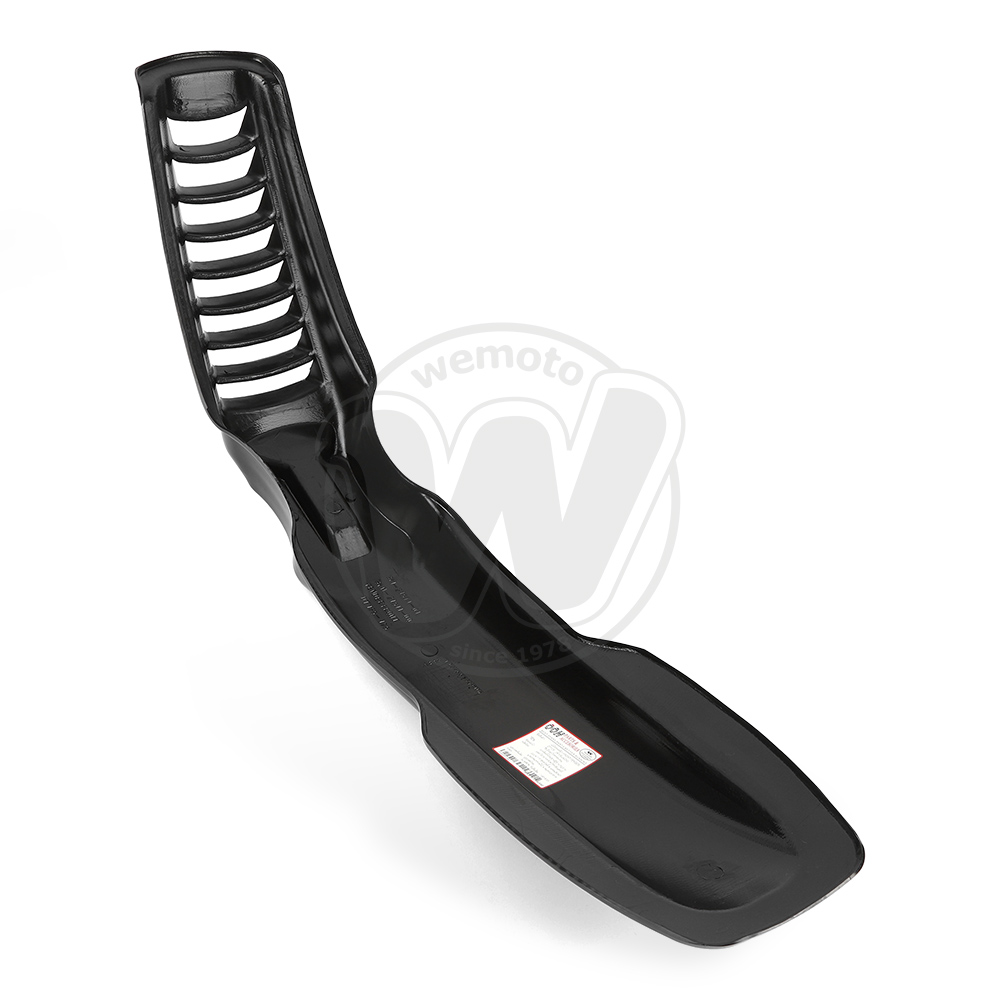 0TU2471_ab1922 three.jpg